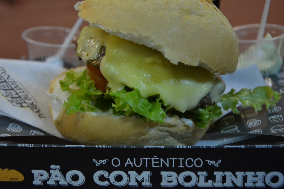 Conheça os vencedores da licitação de gastronomia da Oktober e Sommerfest