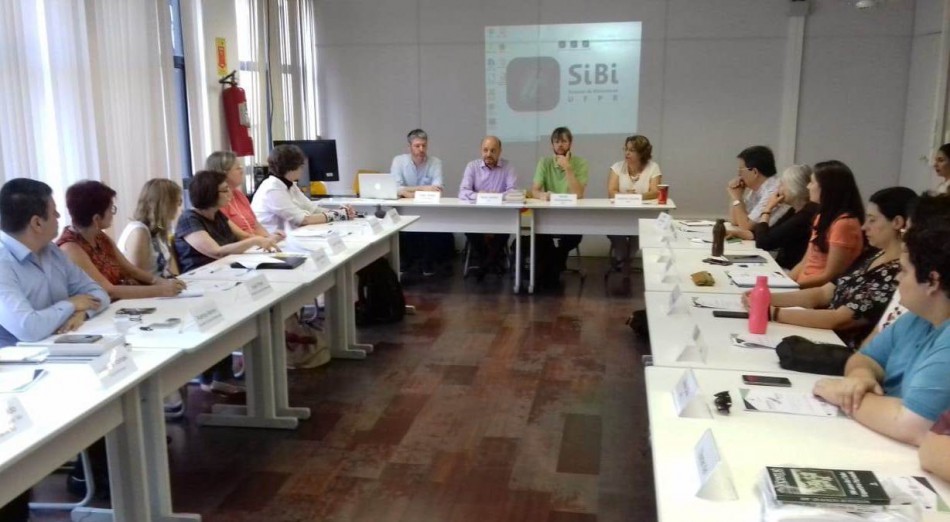 Fundação Cultural busca parceria para tradução de jornais