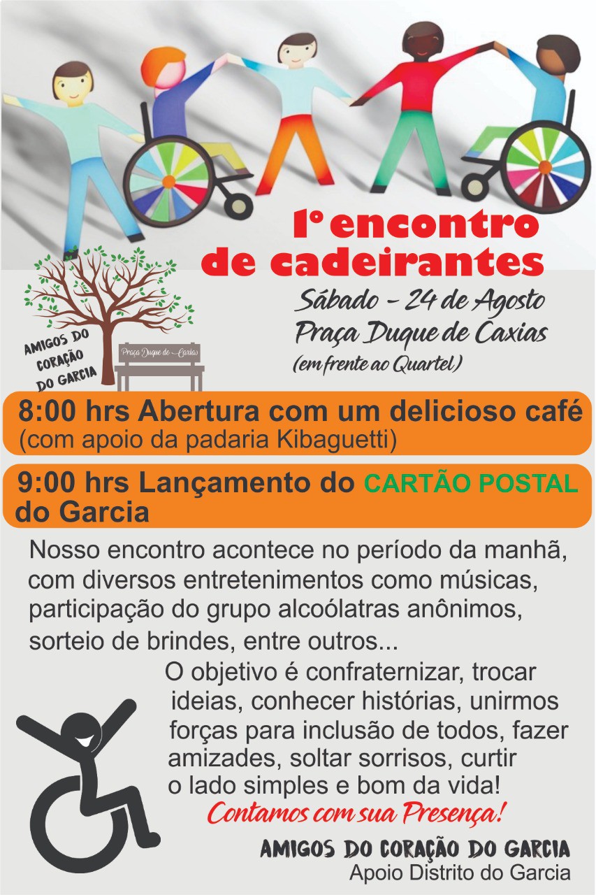 Praça Duque de Caxias recebe melhorias