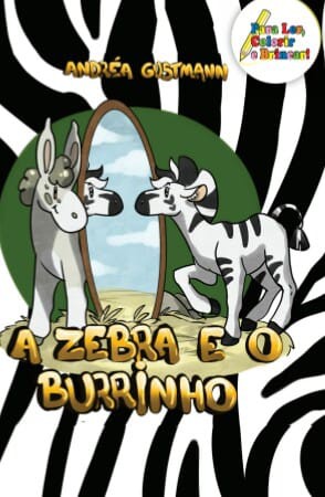 Autoras lançam quatro livros na 3ª Temporada do MAB