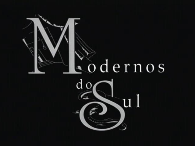 Documentário mostra a evolução cultural de SC