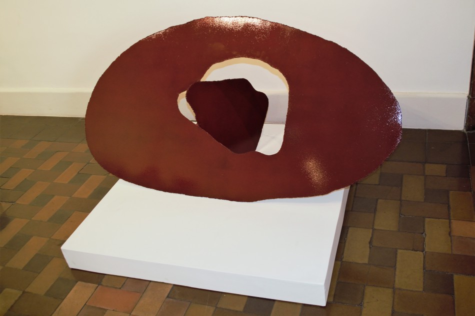 MAB abre temporada de exposições com arte italiana
