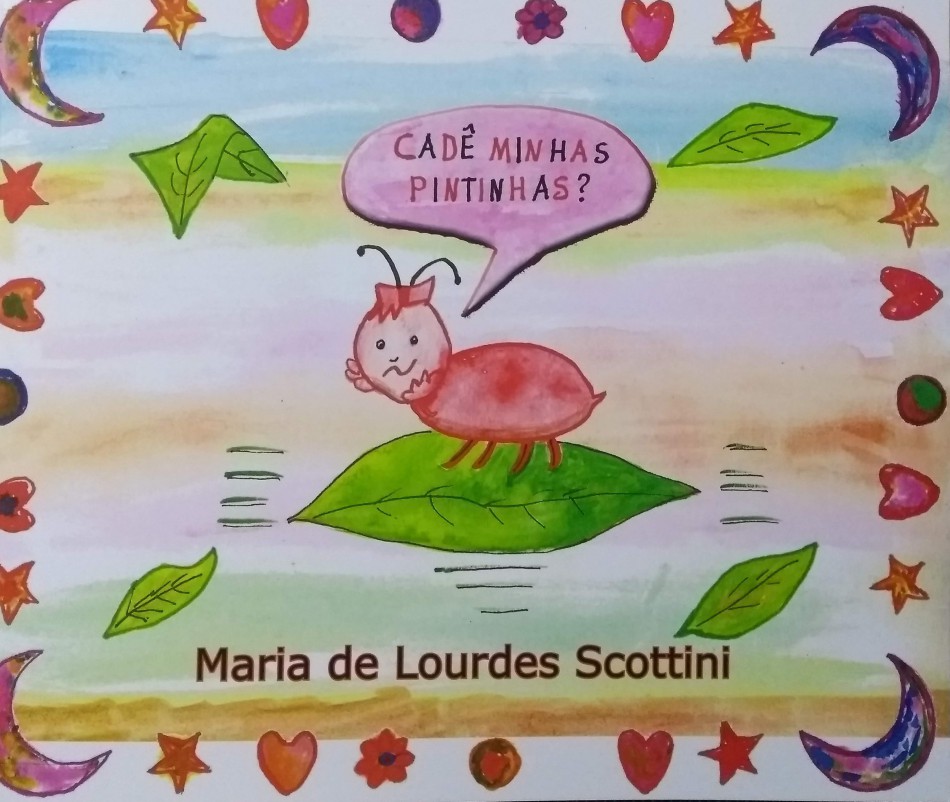 Lançamentos de livros movimentam festa do MAB