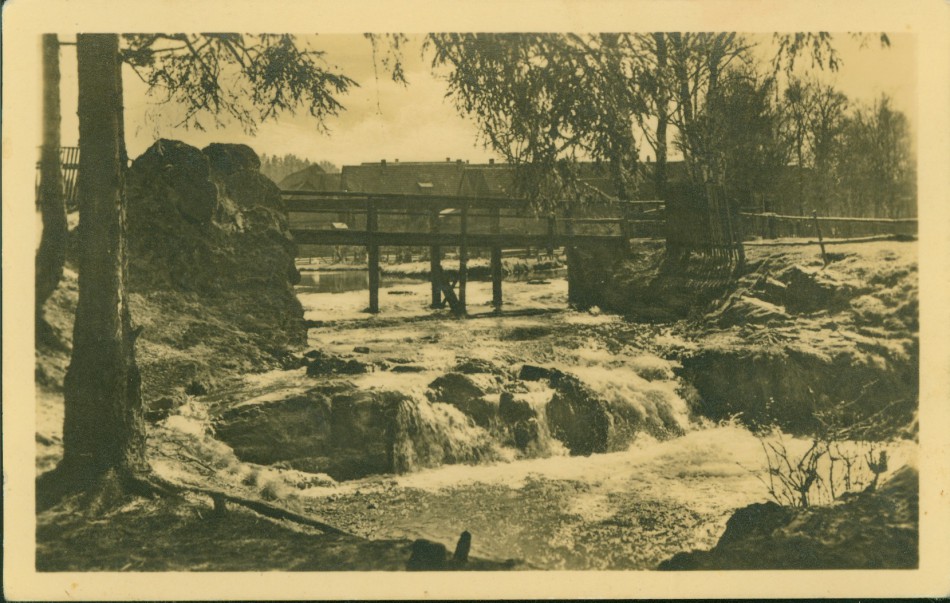 Memória Digital: 200 anos Dr. Blumenau