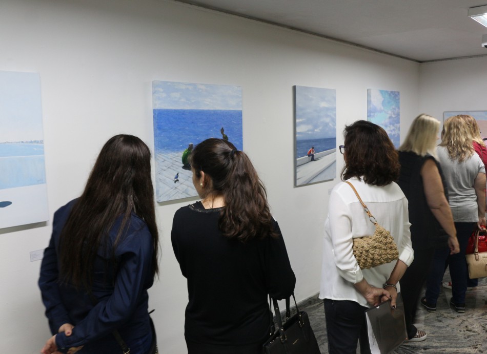 Museus municipais funcionam normalmente no feriadão