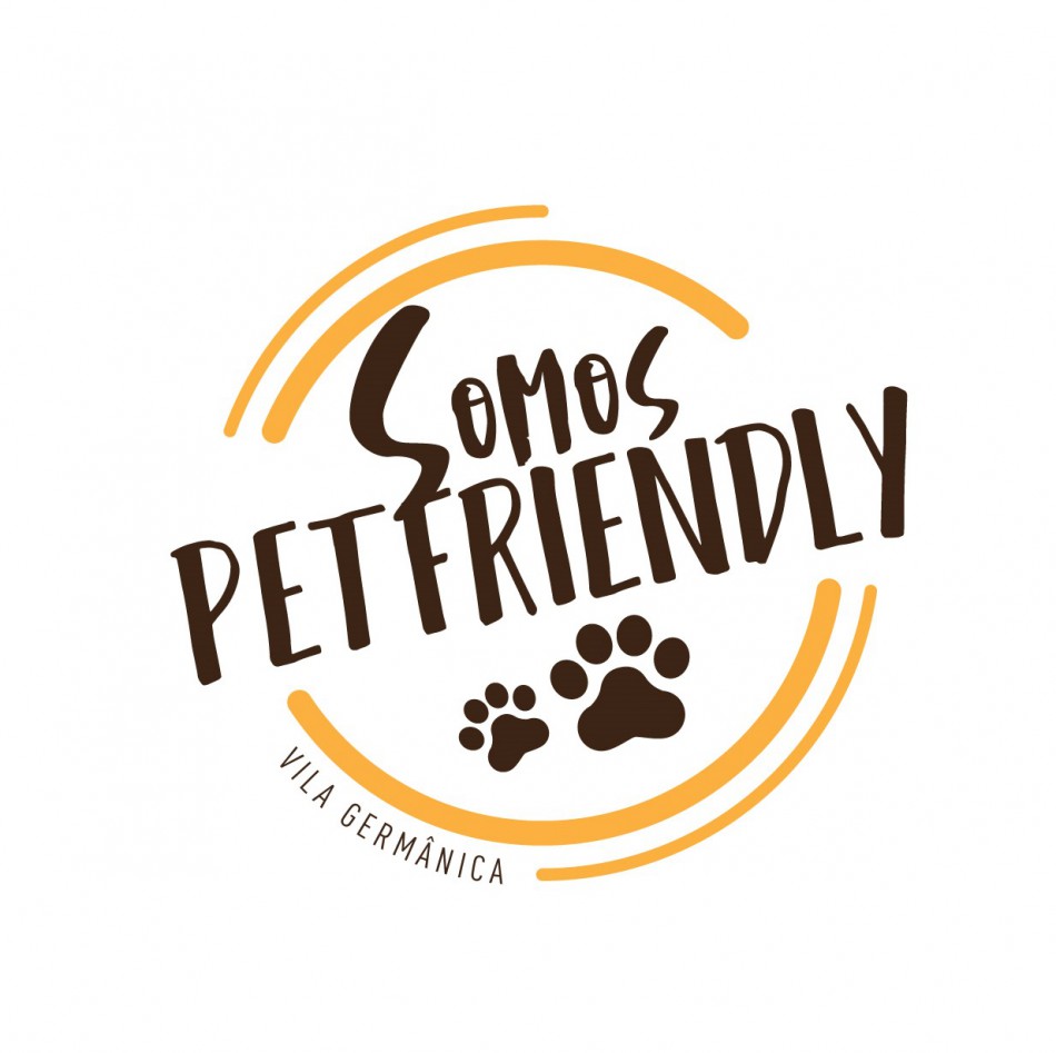 Pets terão acesso liberado no Parque Vila Germânica e Ramiro Ruediger