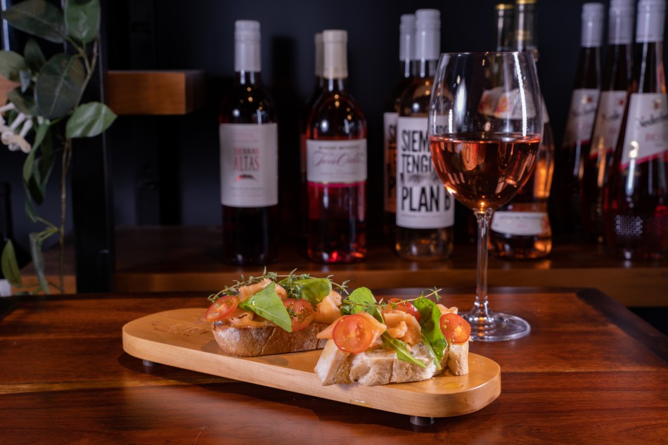 Roteiro Blumenau Gastronômico e Festival da Cerveja movimentam o fim de semana em Blumenau