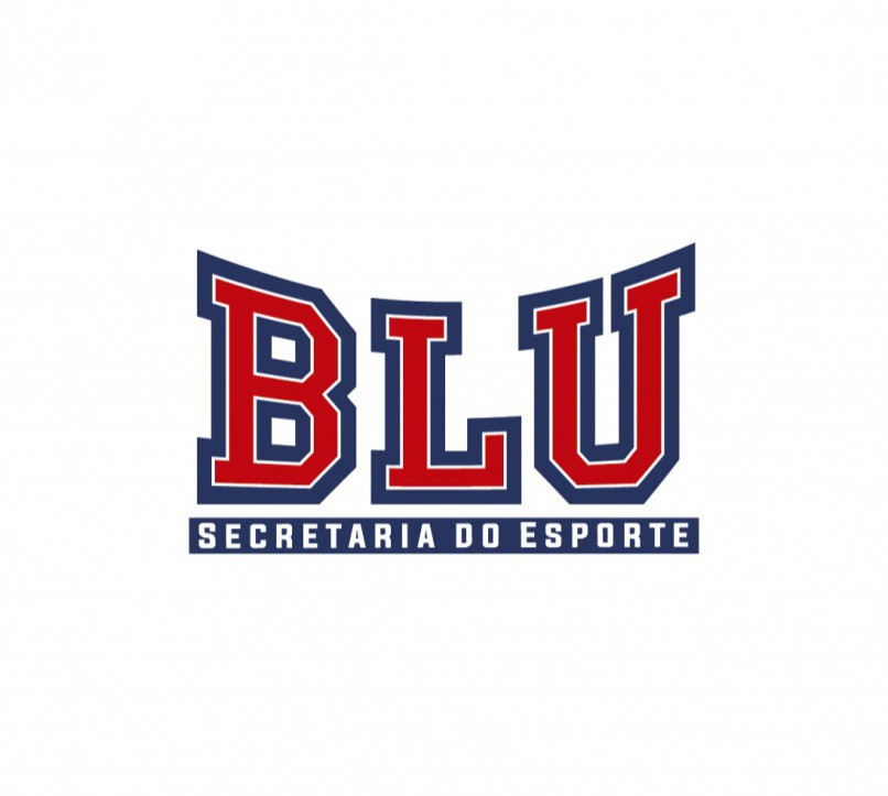 Confira como foi o fim de semana do esporte de Blumenau
