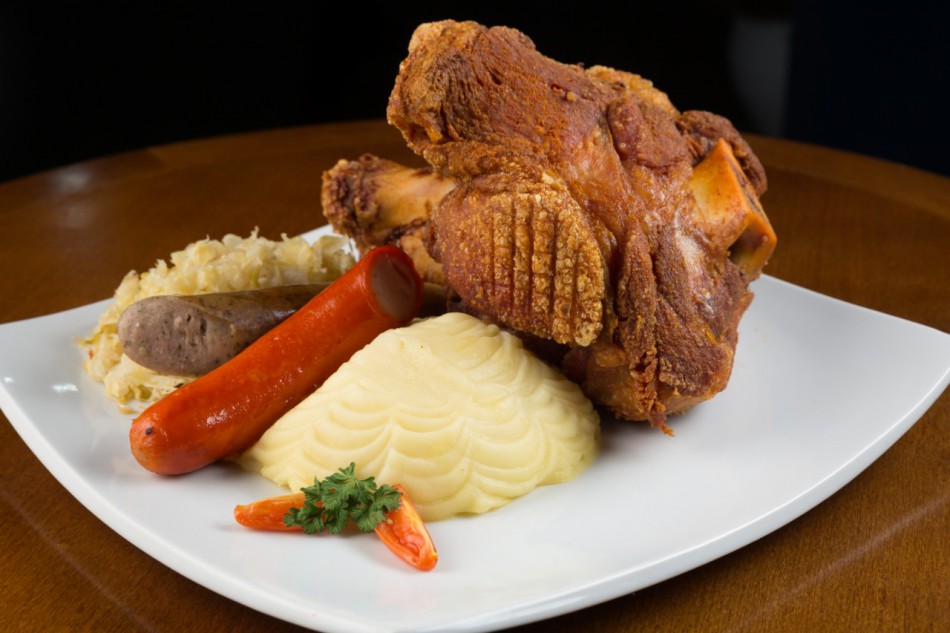 Definidos preços da gastronomia e bebidas da 36ª Oktoberfest Blumenau