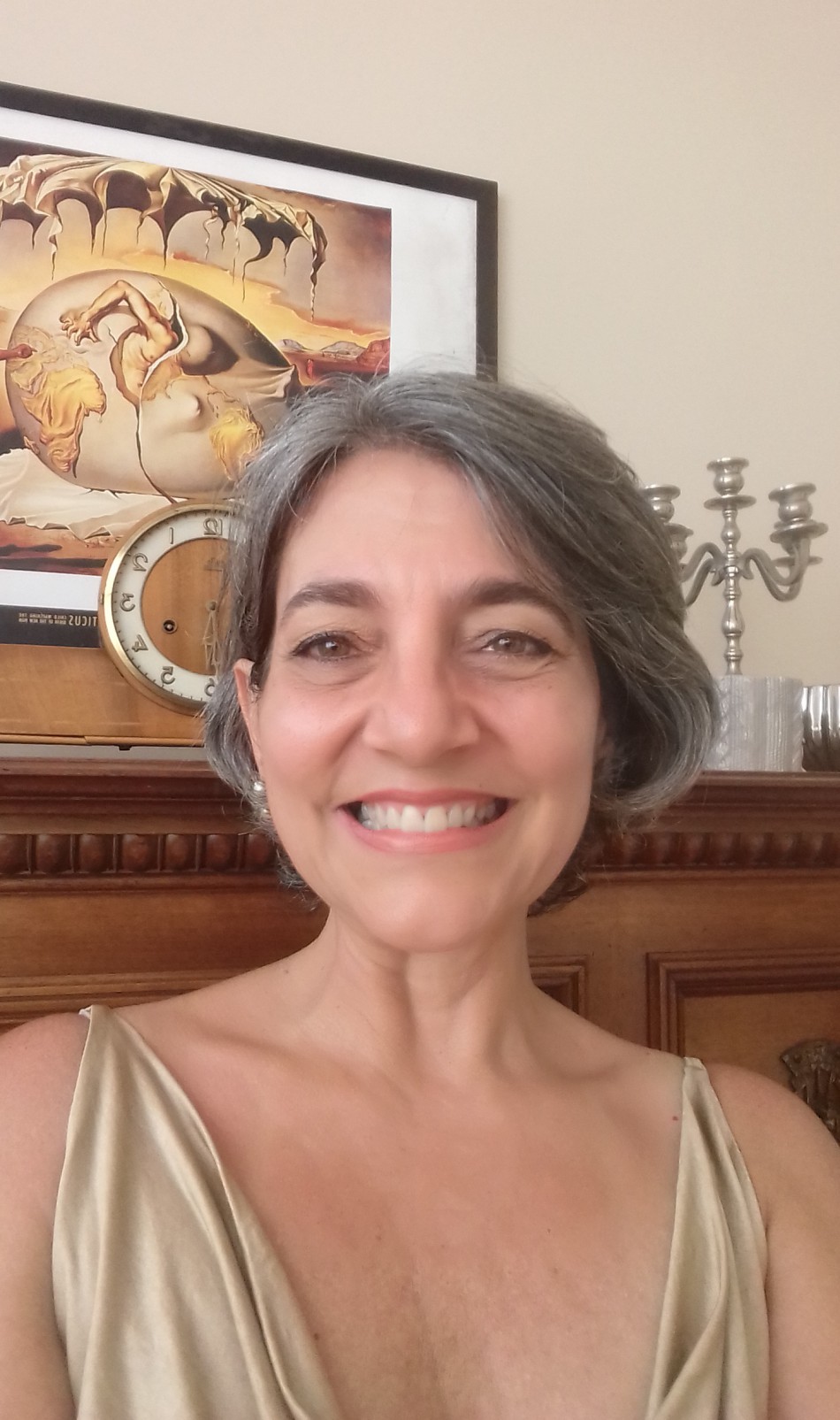 Secretaria de Cultura recebe inscrições para aulas de canto