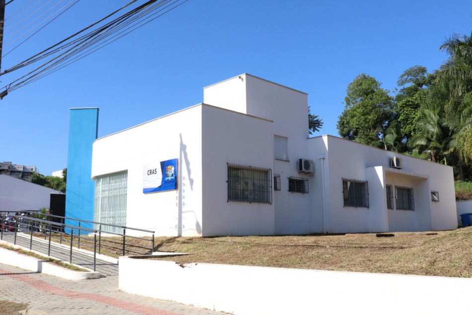 Cras I, II e VI realizam mutirão de atendimento neste fim de semana