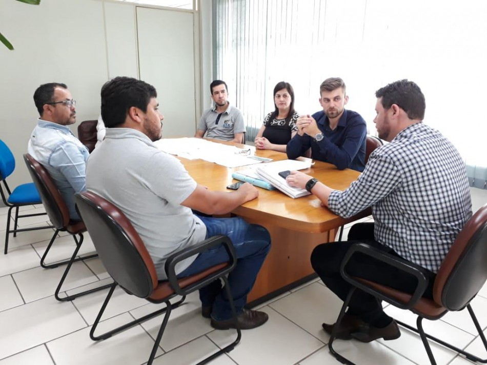 Merenda escolar de Blumenau deverá ter alimentos produzidos por pequenos produtores durante o ano todo