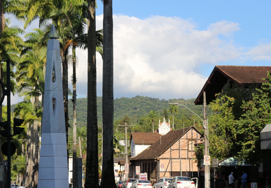 Cultura cancela eventos por causa do Coronavírus