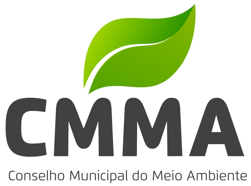 Encerram hoje as inscrições para o Conselho Municipal do Meio Ambiente 