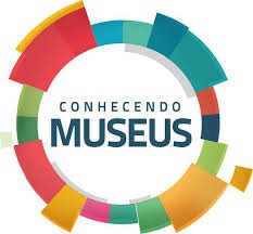 Museu de Hábitos e Costumes é destaque na TV Brasil
