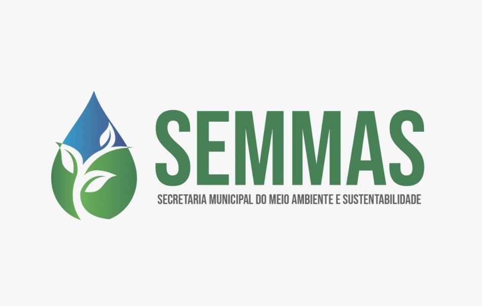 Semmas reforça sobre os procedimentos para solicitação de corte de árvores no município
