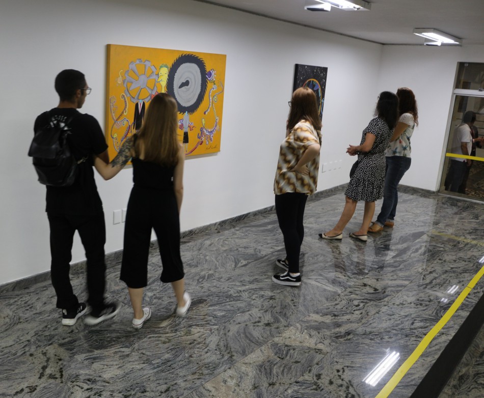 Quinta-feira é dia de reviver as temporadas do MAB