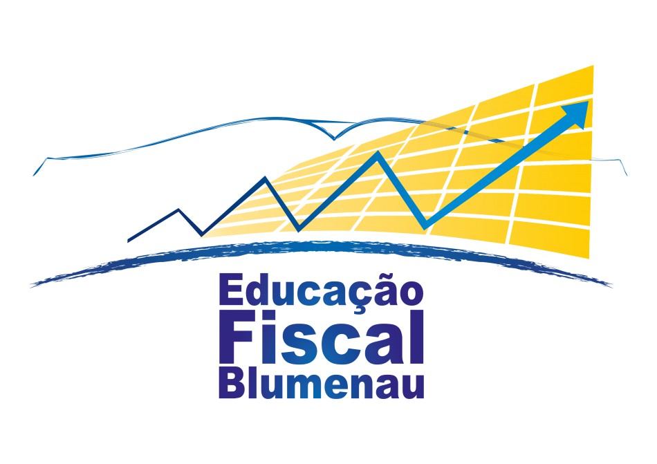 Programa de Educação Fiscal completa 12 anos com diversos avanços