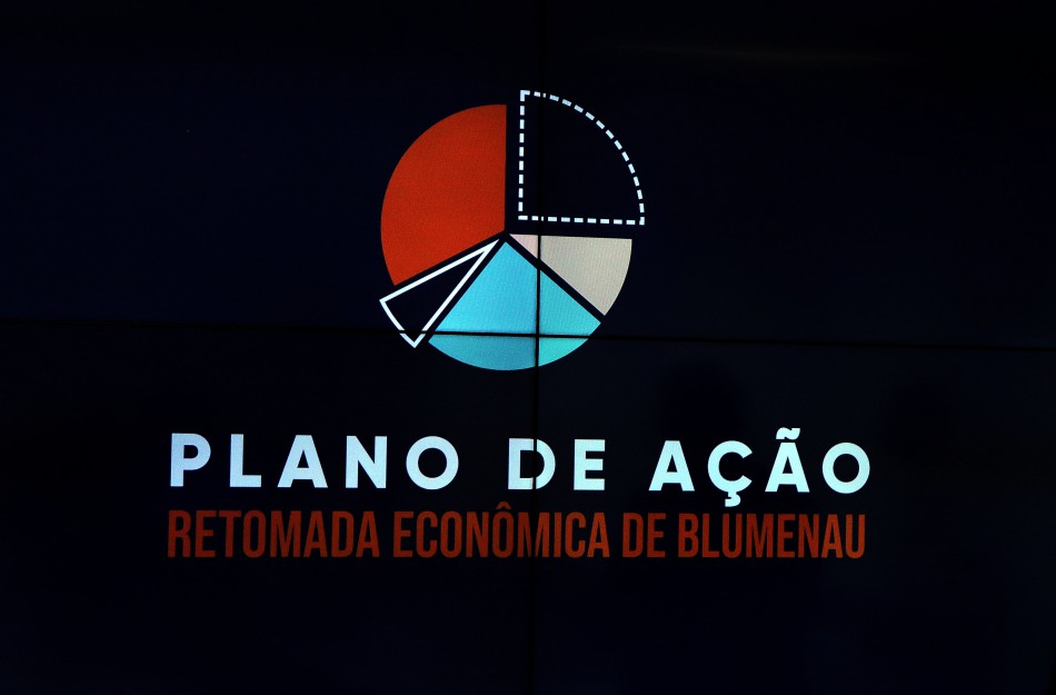 Workshops dão prosseguimento ao Plano de Retomada Econômica