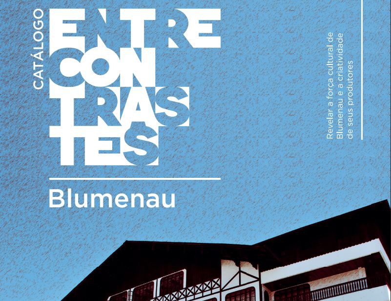 Projeto Entre Contrastes apresenta resultados