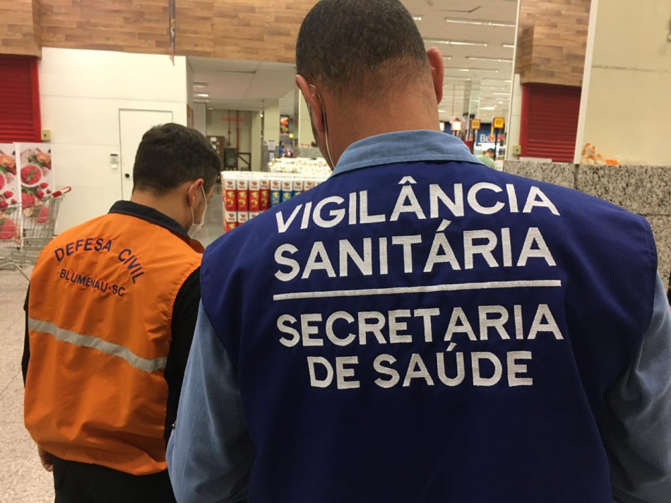 Força-tarefa atende 145 ocorrências no fim de semana