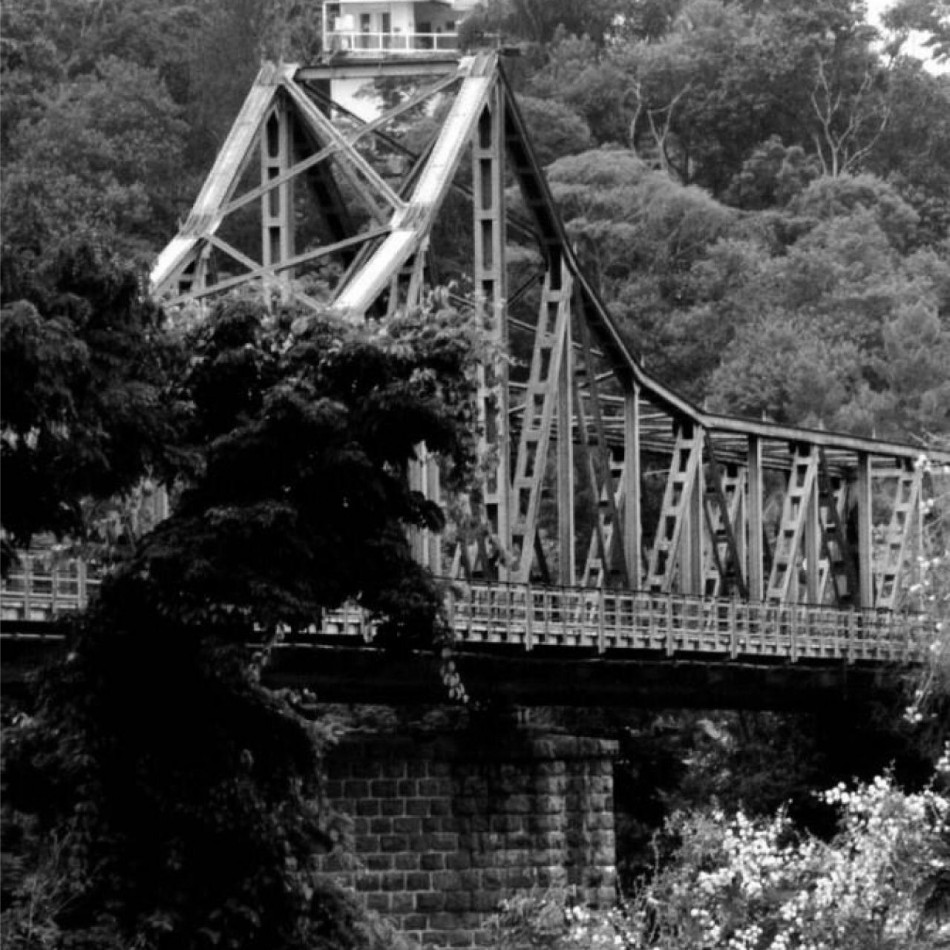 Blumenau chega a 130 óbitos causados pelo Coronavírus