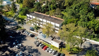 Tele 115 e Central Telefônica do Samae passarão por manutenção nesta sexta-feira