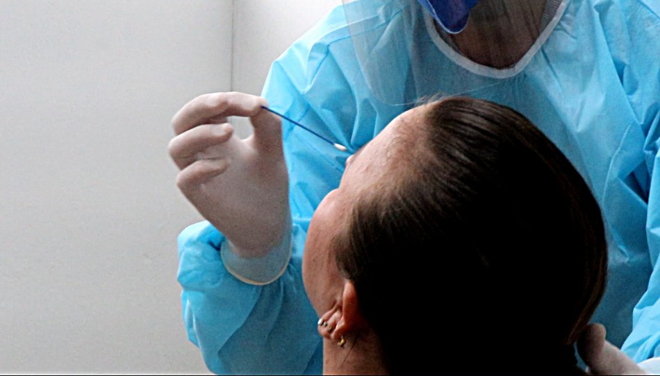 Blumenau inicia nova fase de testagem da população por meio de inquérito epidemiológico