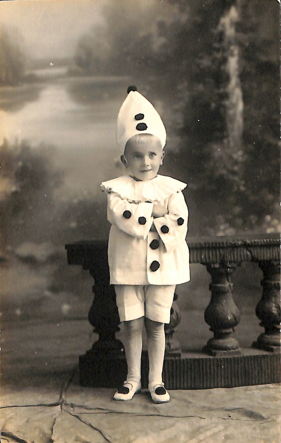 Memória Digital: Carnaval