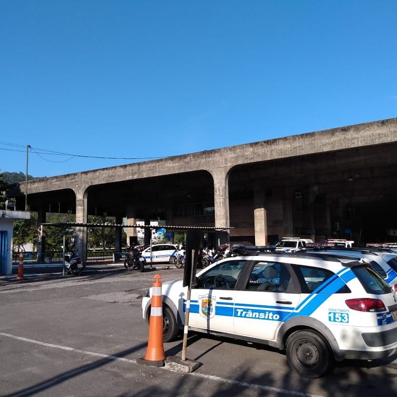 Saiba como será o atendimento da Seterb durante as férias coletivas