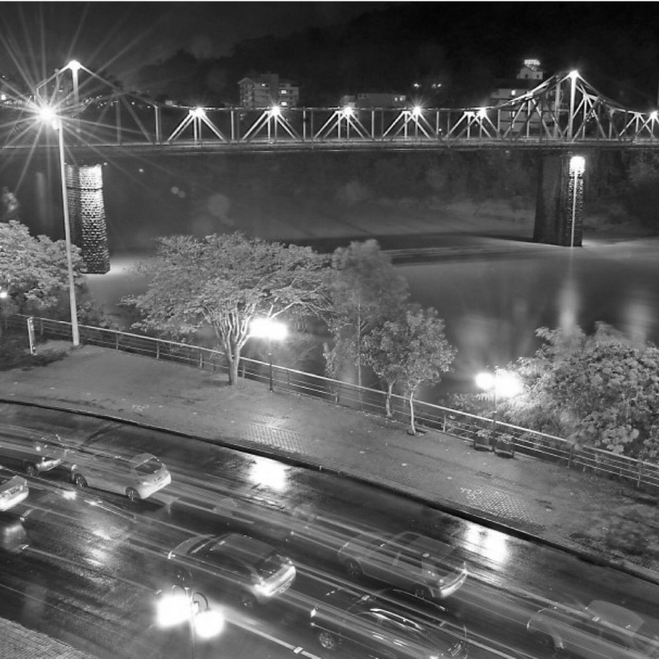 Blumenau registra 278 mortes por Coronavírus