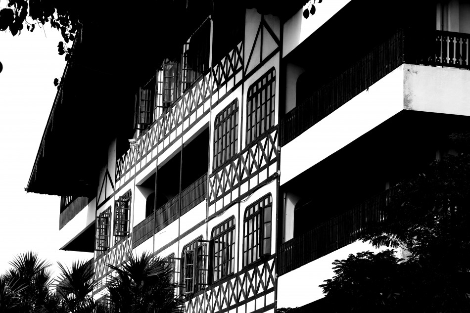 Blumenau registra 289 mortes por Coronavírus