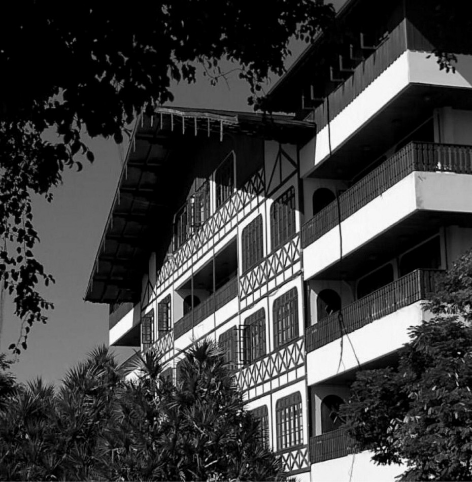 Blumenau registra 328 óbitos por Coronavírus