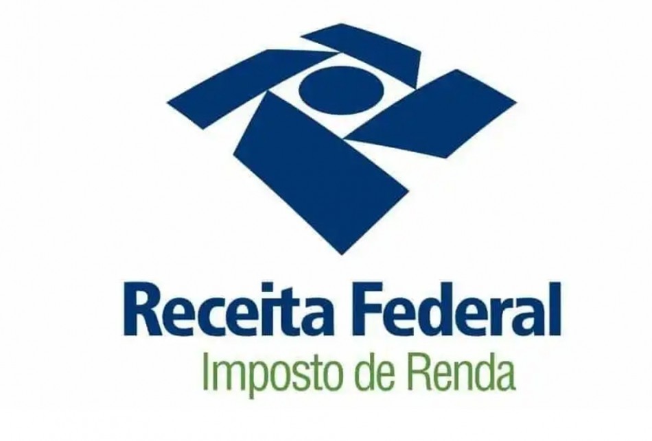 Secretaria de Cultura alerta que prêmios culturais devem constar nas declarações de Imposto de Renda