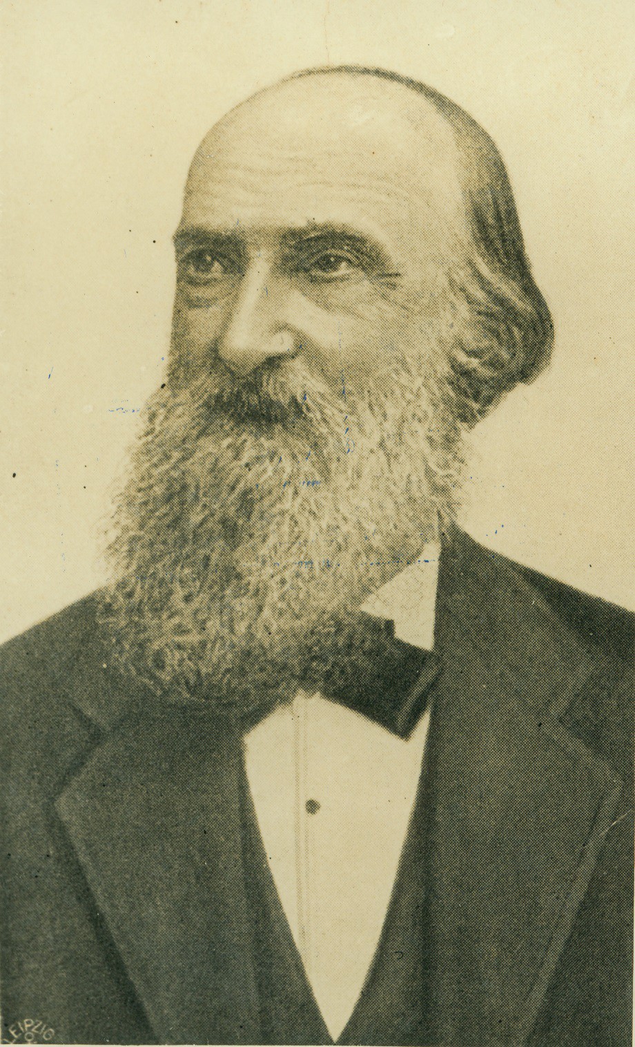 Memória Digital: Fritz Müller