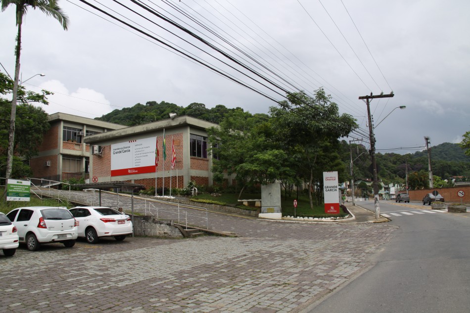 Intendência do Garcia registra mais de 11 mil atendimentos efetivados
