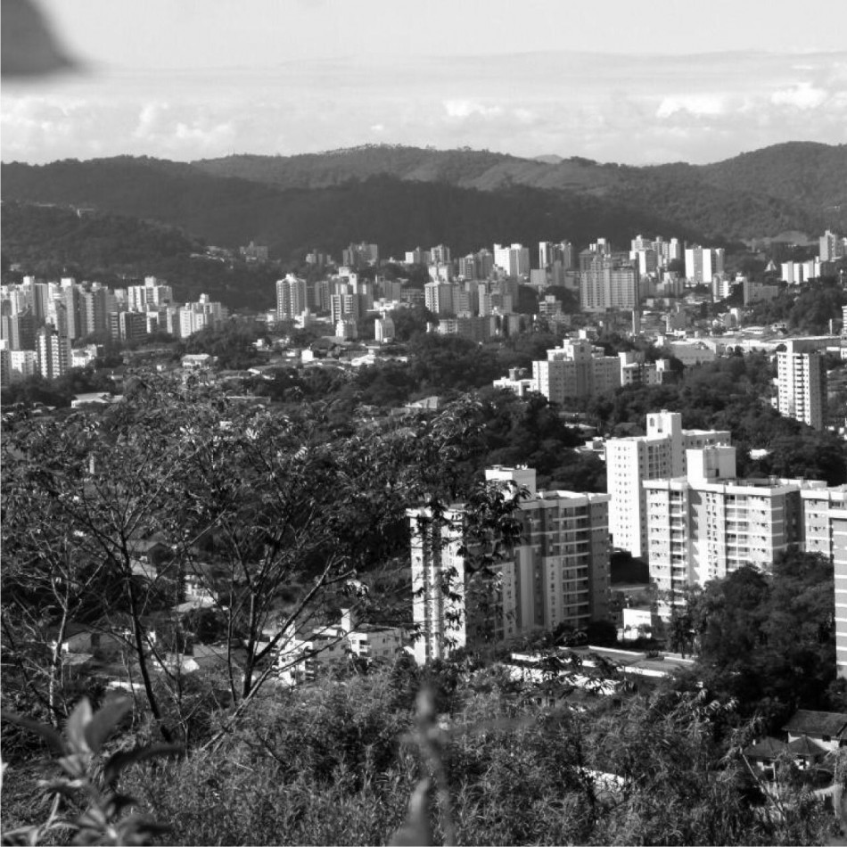 Blumenau registra 445 mortes por Coronavírus