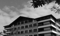 Blumenau registra 468 mortes por Coronavírus