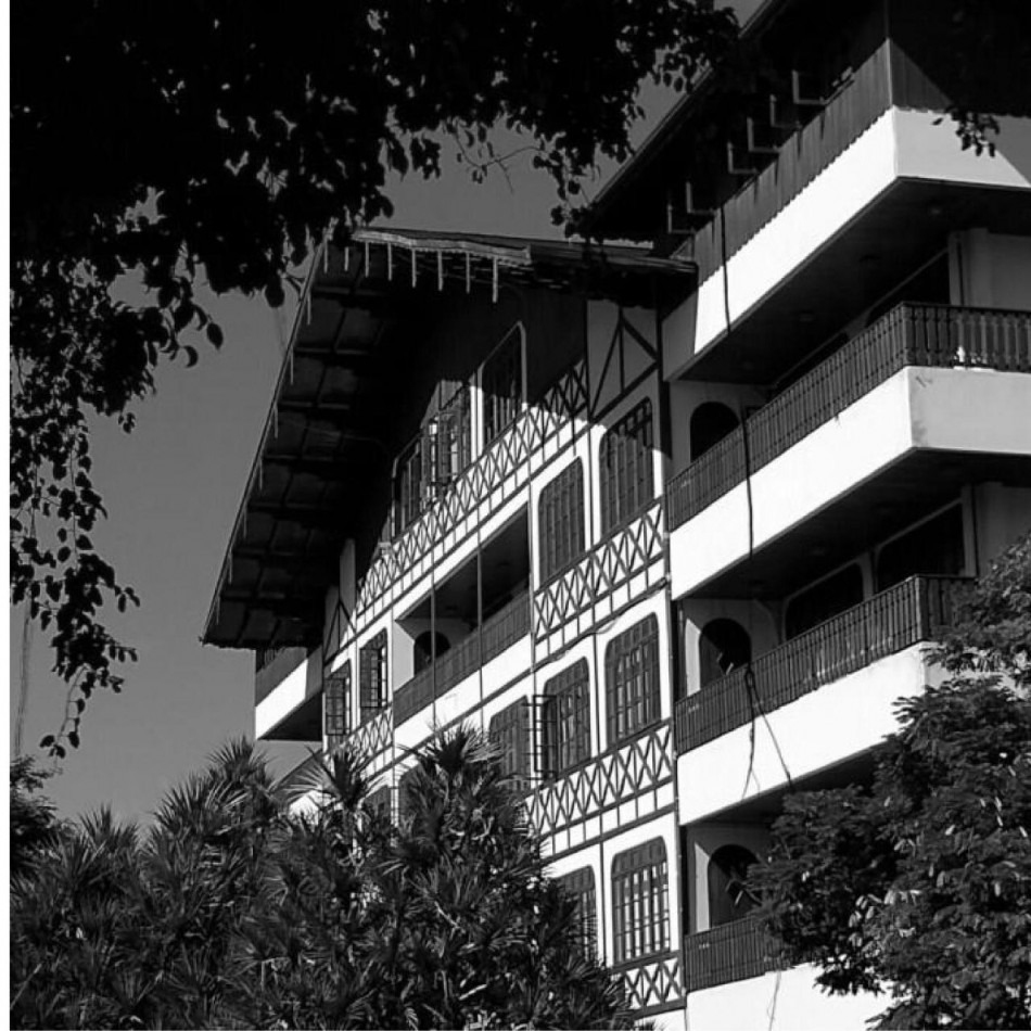Blumenau registra 509 mortes por Coronavírus