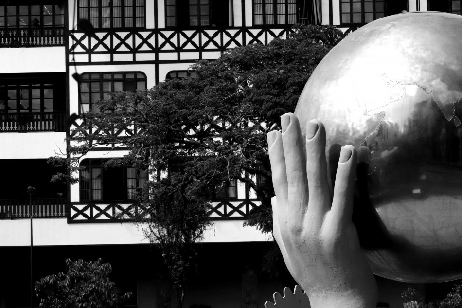 Blumenau registra 231 mortes por Coronavírus