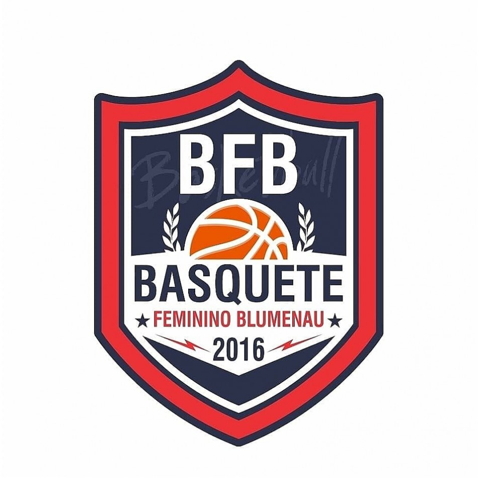Basquete feminino volta aos treinos e tem partida adiada pela LBF