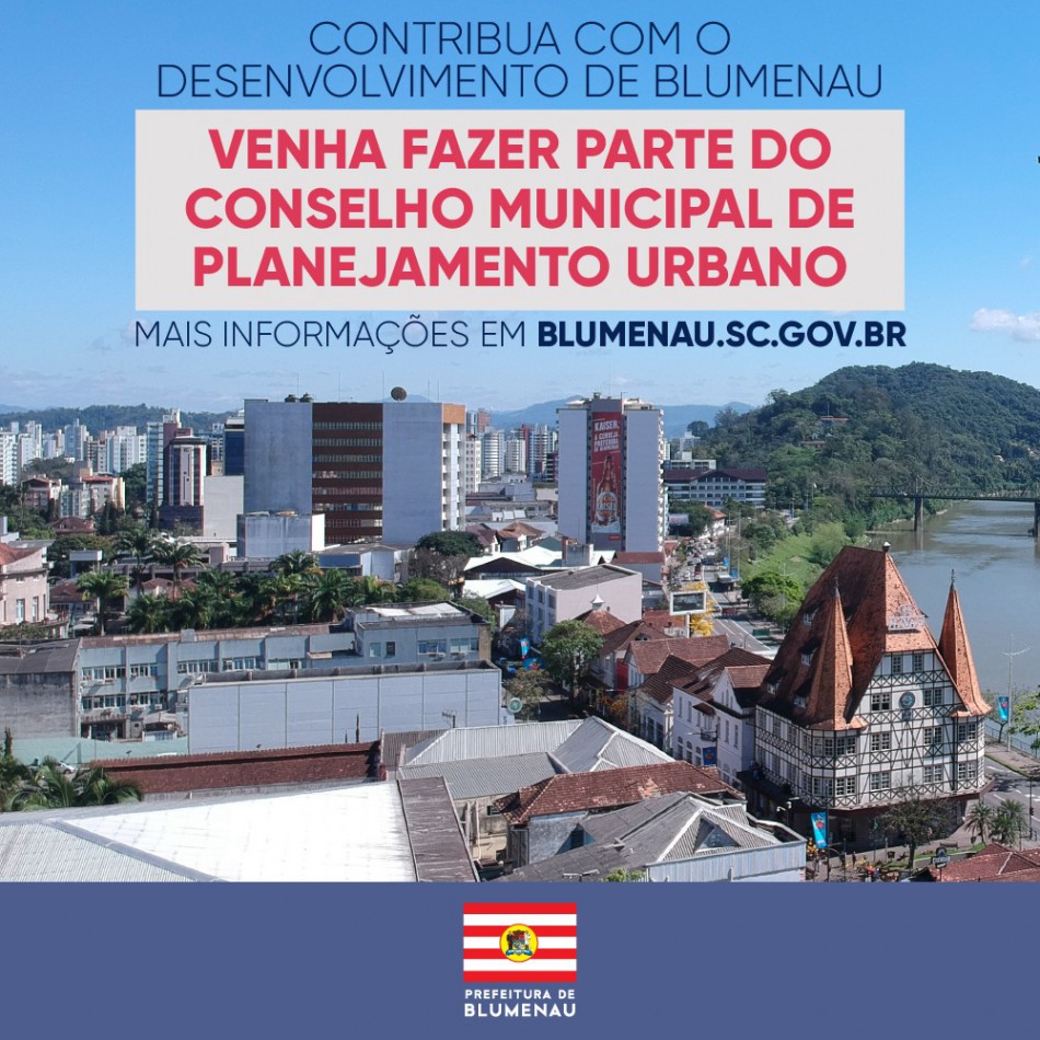 Coplan tem duas vagas abertas para representantes da sociedade civil