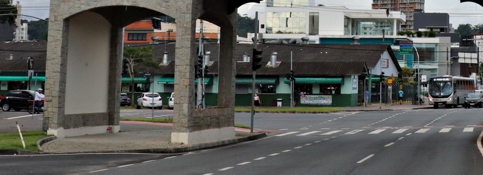 Feira Livre atende neste feriado do Dia do Trabalhado