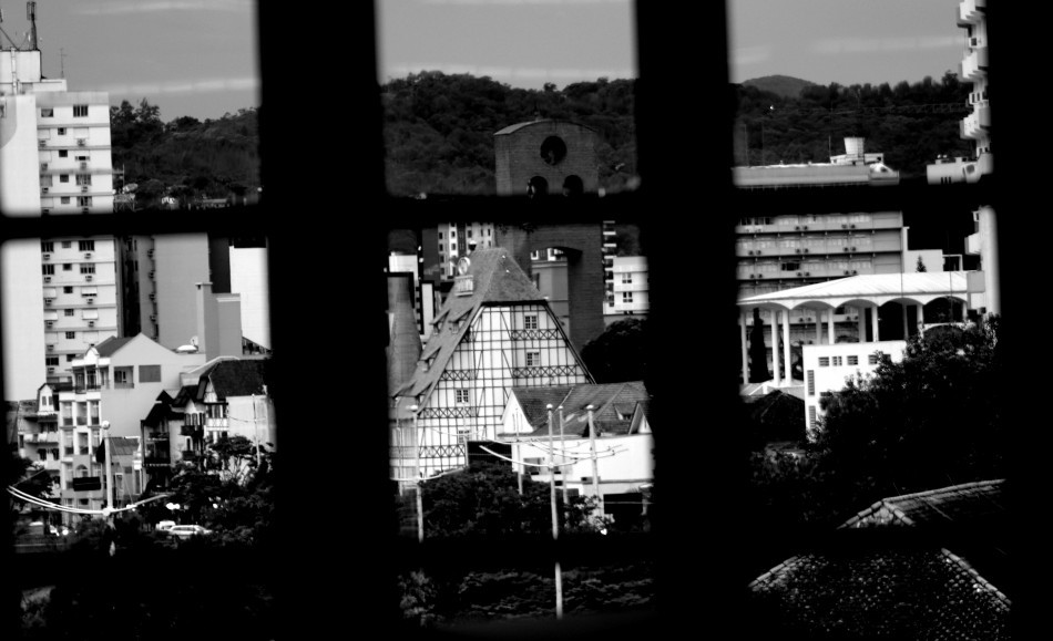 Blumenau registra 499 mortes por Coronavírus