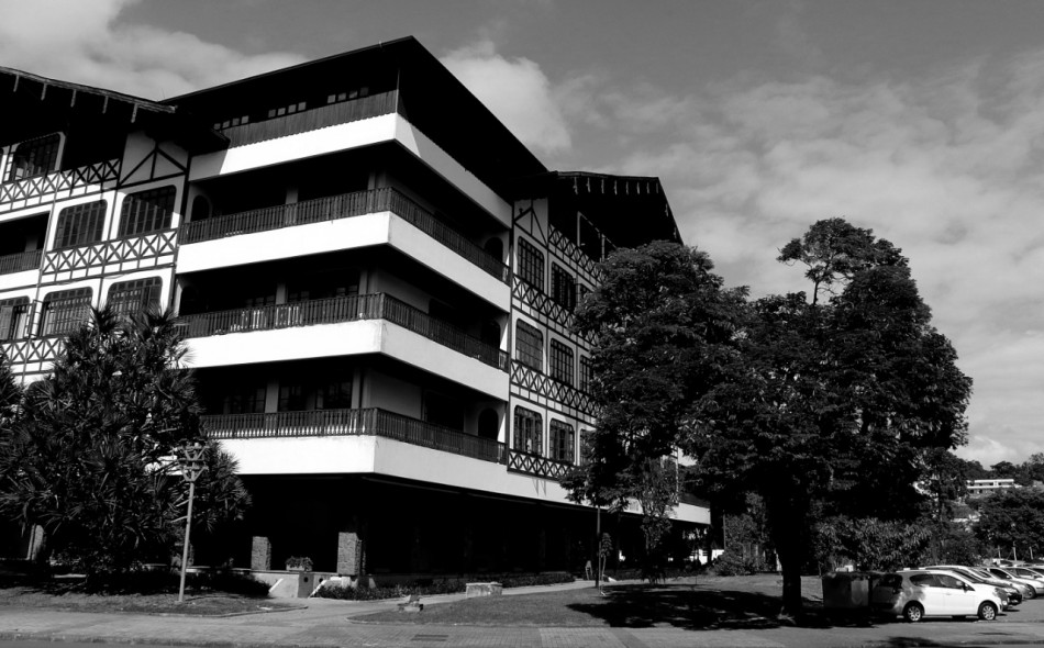 Blumenau registra 379 mortes por Coronavírus