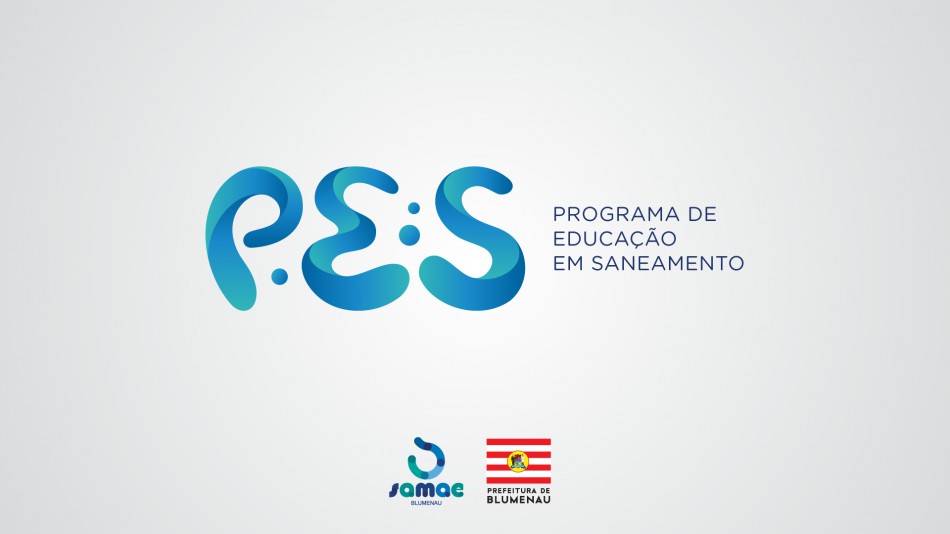 PES promove 1ª capacitação on-line para servidores em 2021