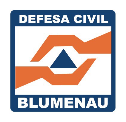 Sedeci de Blumenau é condecorada nacionalmente em três categorias por Boas Práticas em Defesa Civil 