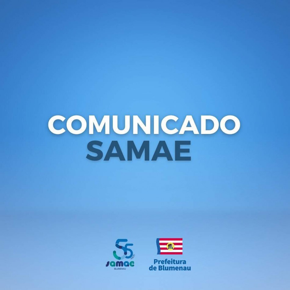 Obras do Samae interditam trânsito em parte da rua João Pessoa neste final de semana