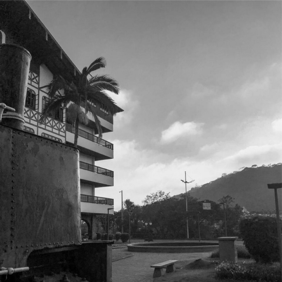Blumenau registra 528 mortes por Coronavírus