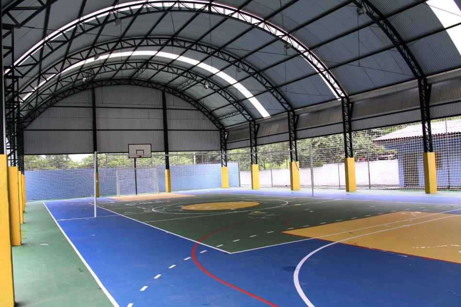 Secretarias Municipais do Esporte e da Educação firmam parceria para capacitar professores da iniciação esportiva de Blumenau